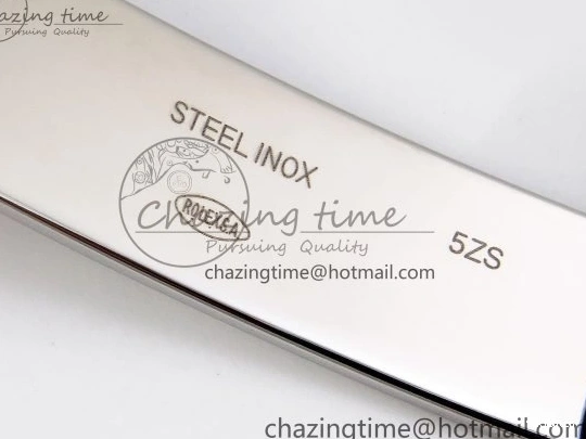 Edition Dial on Clean VR3230 Pink 36mm Perpetual Bracelet Best 904L 1:1 126000 Steel Oyster SS 0131